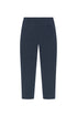 CALÇA RETA NAVY